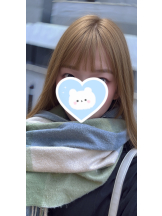 ビアガーデンカーニバル - ことりの女の子ブログ画像