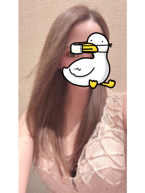 女の子ブログ添付画像1