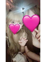 FABULOUS - のあの女の子ブログ画像