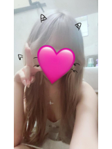 FABULOUS - のあの女の子ブログ画像