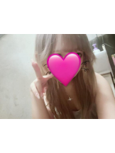 FABULOUS - のあの女の子ブログ画像