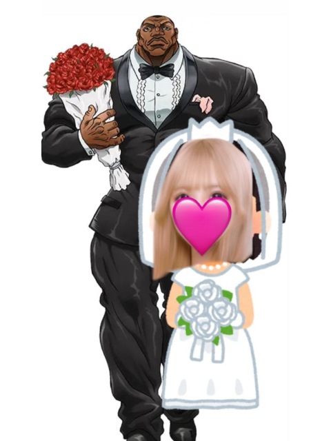 女の子ブログ添付画像1