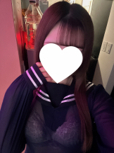 みつばちマーヤZ - めちの女の子ブログ画像