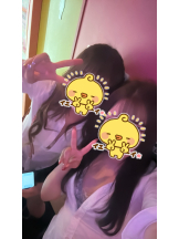 みつばちマーヤZ - めちの女の子ブログ画像