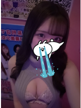 みつばちマーヤZ - めちの女の子ブログ画像