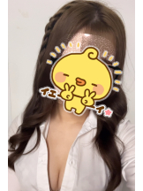 みつばちマーヤZ - めちの女の子ブログ画像