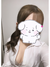 みつばちマーヤZ - めちの女の子ブログ画像