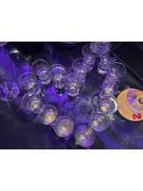 みつばちマーヤZ - めちの女の子ブログ画像