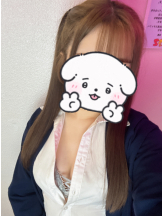 みつばちマーヤZ - めちの女の子ブログ画像