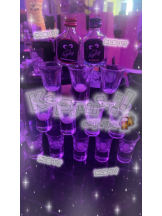 みつばちマーヤZ - めちの女の子ブログ画像