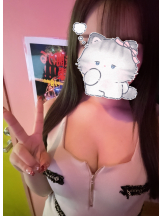 みつばちマーヤZ - めちの女の子ブログ画像