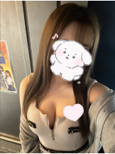 みつばちマーヤZ - めちの女の子ブログ画像