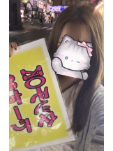 みつばちマーヤZ - めちの女の子ブログ画像