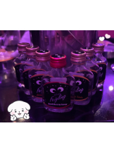 みつばちマーヤZ - めちの女の子ブログ画像