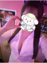 みつばちマーヤZ - めちの女の子ブログ画像