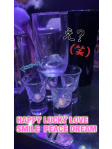 みつばちマーヤZ - めちの女の子ブログ画像