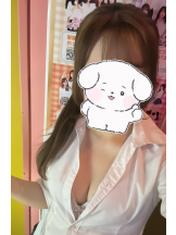 みつばちマーヤZ - めちの女の子ブログ画像