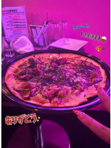 みつばちマーヤZ - めちの女の子ブログ画像