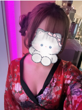 みつばちマーヤZ - めちの女の子ブログ画像