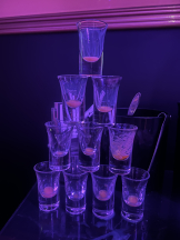 みつばちマーヤZ - めちの女の子ブログ画像