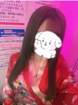 みつばちマーヤZ - めちの女の子ブログ画像