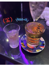 みつばちマーヤZ - めちの女の子ブログ画像