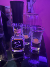 みつばちマーヤZ - めちの女の子ブログ画像