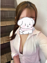 みつばちマーヤZ - めちの女の子ブログ画像