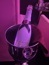 みつばちマーヤZ - めちの女の子ブログ画像