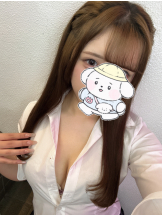 みつばちマーヤZ - めちの女の子ブログ画像