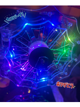 みつばちマーヤZ - めちの女の子ブログ画像