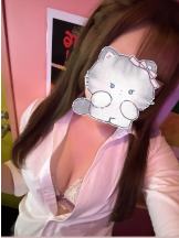 みつばちマーヤZ - めちの女の子ブログ画像