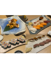 みつばちマーヤZ - めちの女の子ブログ画像