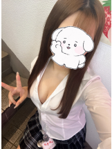 みつばちマーヤZ - めちの女の子ブログ画像