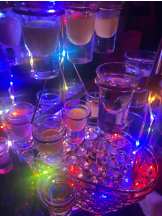 みつばちマーヤZ - めちの女の子ブログ画像