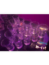 みつばちマーヤZ - めちの女の子ブログ画像