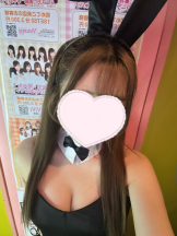 みつばちマーヤZ - めちの女の子ブログ画像