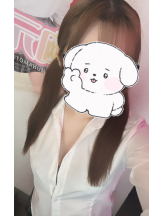 みつばちマーヤZ - めちの女の子ブログ画像