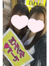 みつばちマーヤZ - めちの女の子ブログ画像