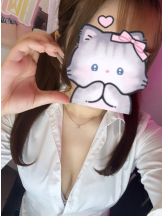 みつばちマーヤZ - めちの女の子ブログ画像