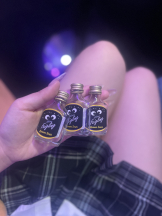 みつばちマーヤZ - めちの女の子ブログ画像