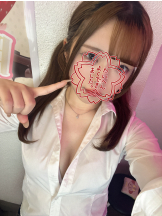 みつばちマーヤZ - めちの女の子ブログ画像