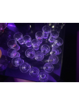 みつばちマーヤZ - めちの女の子ブログ画像