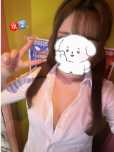 みつばちマーヤZ - めちの女の子ブログ画像