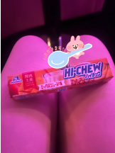 みつばちマーヤZ - めちの女の子ブログ画像