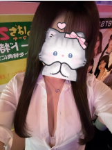 みつばちマーヤZ - めちの女の子ブログ画像