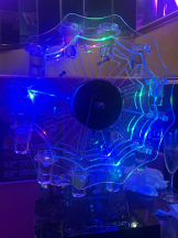 みつばちマーヤZ - めちの女の子ブログ画像