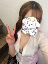 みつばちマーヤZ - めちの女の子ブログ画像