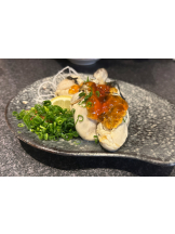 みつばちマーヤZ - めちの女の子ブログ画像