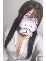 みつばちマーヤZ - めちの女の子ブログ画像